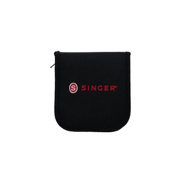 CESTOVNÍ SADA NA ŠITÍ 13647 SINGER