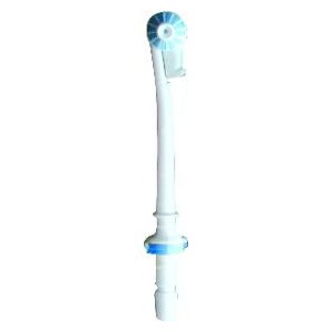 ED 17-4 NÁHRADNÍ TRYSKY ORAL B