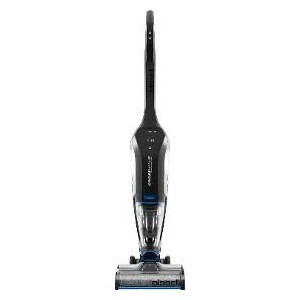 2765N CROSSWAVE CORDLESS MAX BISSELL