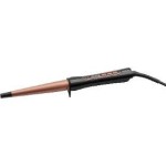 SHS 0850BK kulma SENCOR