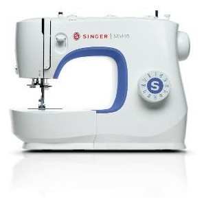 M3405 ŠICÍ STROJ SINGER