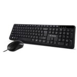 YKM 1007CS Combo drátová sada Air YENKEE