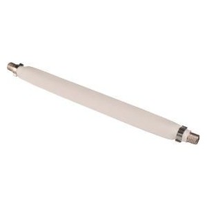 WINDOW CABLE COAX 0,2m STRONG