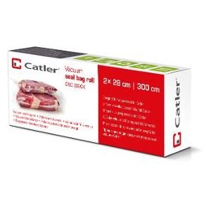 Vakuovací role 28*300/2 Catler