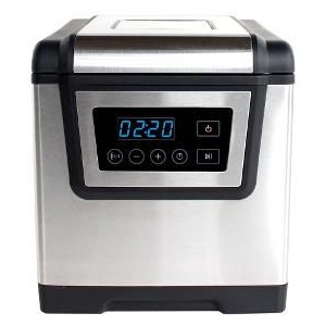SV06 SOUS VIDE VAŘIČ MAXXO