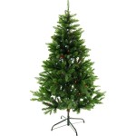 RXL 383 řetěz 150LED 15+5 RDCW TM RETLUX