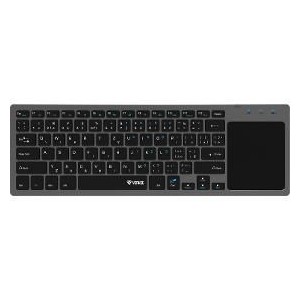 YKB 5000CS WL touchpad klávesnice YENKEE