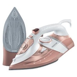 SSI 8300RS žehlička SENCOR