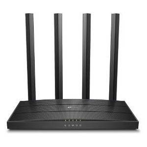 Archer C80 router AC1900 GLAN TP-LINK