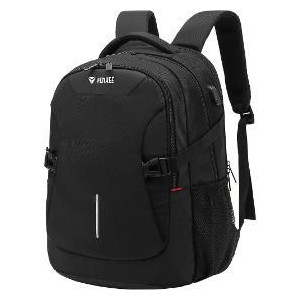 YBB 1502 FLASHPACKER NB Batoh YENKEE