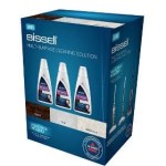 MULTISURFACE ČÍSTÍCÍ PŘÍPRAVEK3X BISSELL