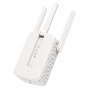 MW300RE extender N300 Mbps MERCUSYS