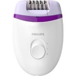 BRE225/00 EPILÁTOR PHILIPS