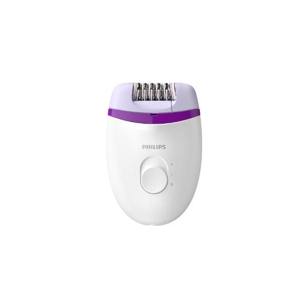 BRE225/00 EPILÁTOR PHILIPS