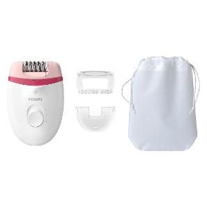 BRE255/00 EPILATOR SATINELLE PHILIPS