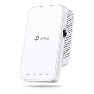 RE330 AC1200 WiFi Range Extender TP-LINK