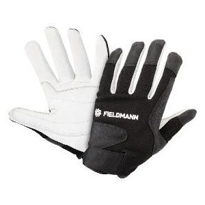 FZO 7010 Pracovní rukavice FIELDMANN