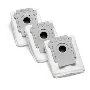 4626194 ROOMBA i7 NÁHR. SÁČKY IROBOT