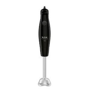 HB121838 TYČOVÝ MIXÉR TEFAL