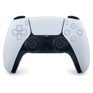 DualSense Wireless Controller PS5