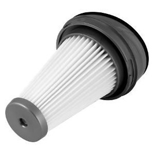 SVX 023HF hepafiltr SVC 86x/0625 SENCOR