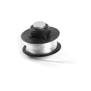FZS 9029 Cívka pro FZS1005-A FIELDMANN