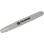FZP 9020-B Lišta 40cm, 0.325 FIELDMANN