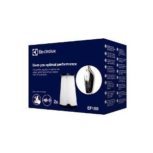 EF150 SADA FILTRŮ ELECTROLUX