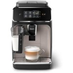 EP2235/40 AUTOMAT. ESPRESSO PHILIPS