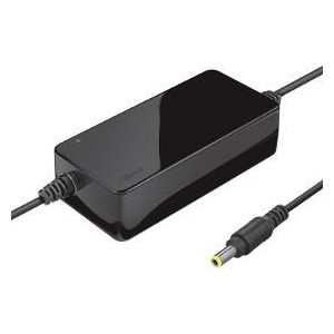 22142 90W napájecí adaptér 230V TRUST