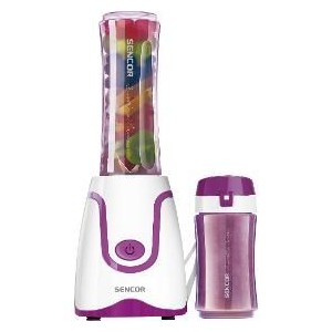 SBL 2215VT smoothie mixér SENCOR