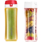 SBL 2214RD smoothie mixér SENCOR