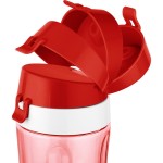 SBL 2214RD smoothie mixér SENCOR