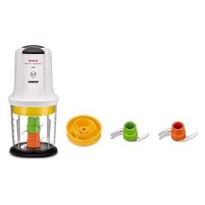 MQ723138 SEKÁČEK TEFAL