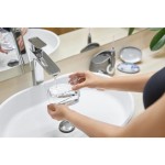 SOI 2200SL ÚSTNÍ SPRCHA SENCOR