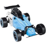 BRC 18.411 Buggy Formule BUDDY TOYS