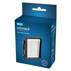 1866F FILTR PRO CROSSWAVE BISSELL