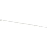 RCT 015 stah pásek 300x4,5W 101ks RETLUX