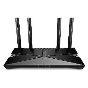 Archer AX23 AX1800 WiFi6 Router TP-LINK