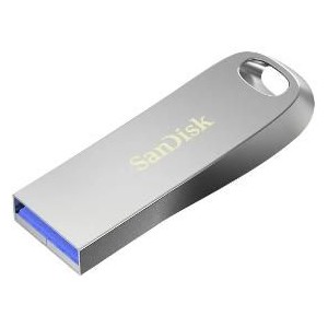 183582 USB FD 256GB ULTRA 3.1 SANDISK