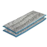 4643570 BRAAVA JET SET PODLOŽEK IROBOT