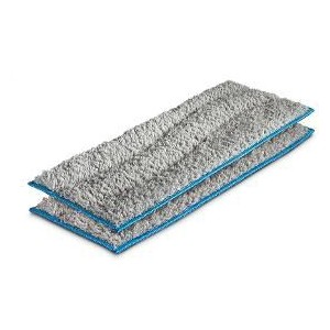 4643570 BRAAVA JET SET PODLOŽEK IROBOT