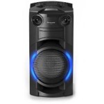 SC TMAX10E-K minisystém PANASONIC