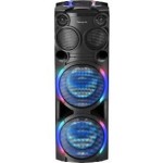 SC TMAX50E-K minisystém PANASONIC