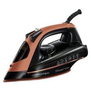 23975-56 COPPER EXPRESS RUSSELL HOBBS