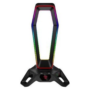 YHB 3000 RGB Herni hub a stojan YENKEE