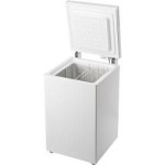 OS 1A 100 MRAZNIČKA TRUHL. INDESIT