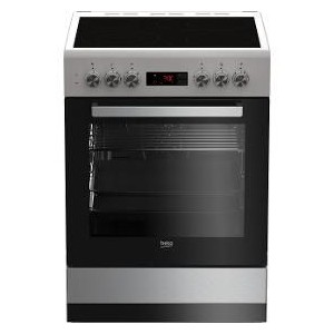 FSM67320GXS SPORÁK SKLO. BEKO