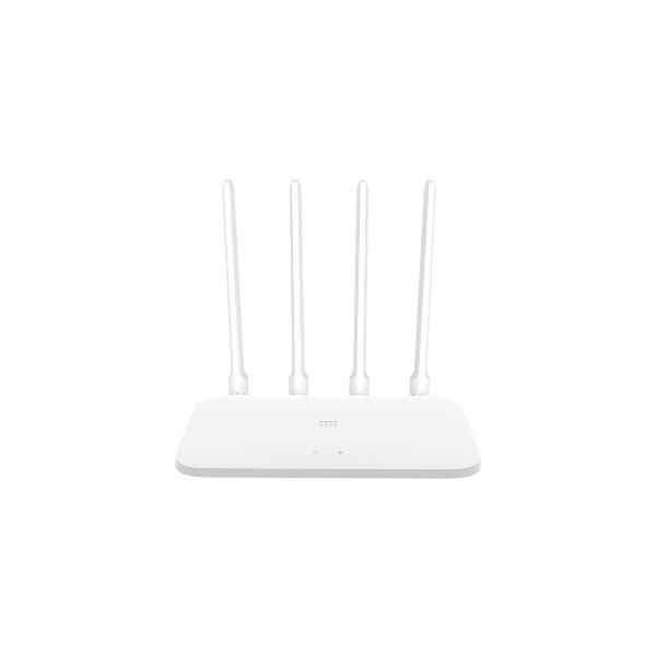 Mi Router 4A AC1200 white XIAOMI