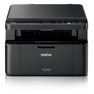 DCP-1622WE TB laser mtf tiskárna BROTHER